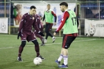 13.03.2019 Fotbal Mania Bucuresti - D'Angelo Sport 131980161000000__V7A8449.jpg